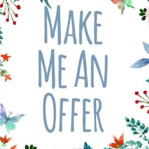 Meet your Posher, Kylie